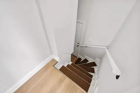 45 Lafayette St, Fall River, MA 02723 photo 33