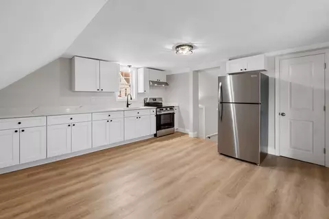 45 Lafayette St, Fall River, MA 02723 photo 20