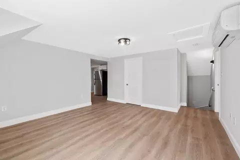 45 Lafayette St, Fall River, MA 02723 photo 17