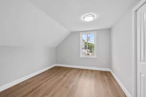 45 Lafayette St, Fall River, MA 02723 photo 29