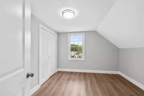 45 Lafayette St, Fall River, MA 02723 photo 30