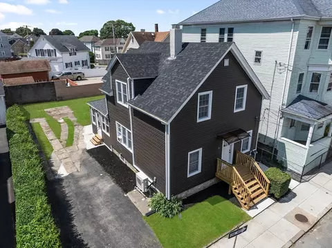 45 Lafayette St, Fall River, MA 02723 photo 3