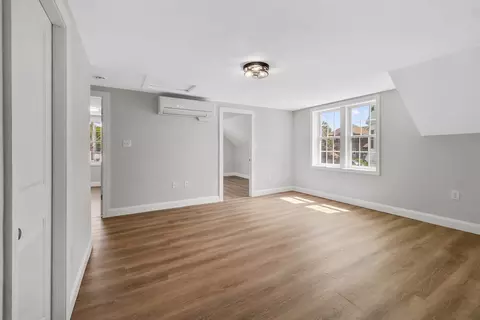 45 Lafayette St, Fall River, MA 02723 photo 16