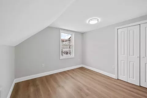 45 Lafayette St, Fall River, MA 02723 photo 28