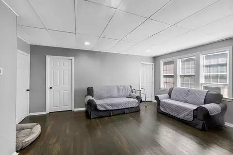 45 Lafayette St, Fall River, MA 02723 photo 8