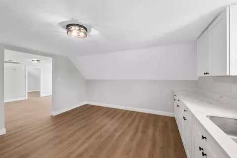 45 Lafayette St, Fall River, MA 02723 photo 27