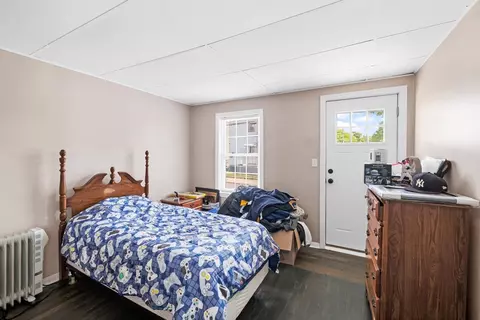 45 Lafayette St, Fall River, MA 02723 photo 15