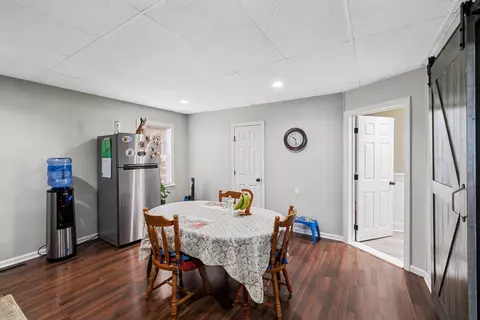 45 Lafayette St, Fall River, MA 02723 photo 12