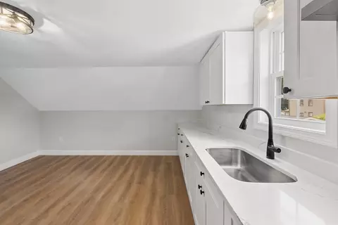 45 Lafayette St, Fall River, MA 02723 photo 23