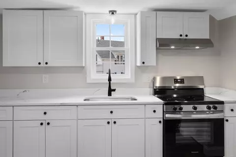 45 Lafayette St, Fall River, MA 02723 photo 22