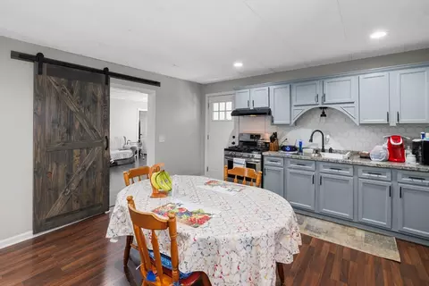 45 Lafayette St, Fall River, MA 02723 photo 11
