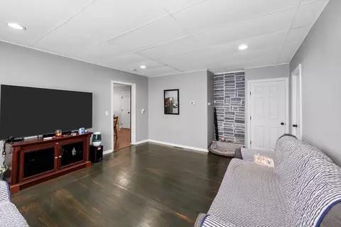 45 Lafayette St, Fall River, MA 02723 photo 7