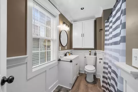 45 Lafayette St, Fall River, MA 02723 photo 13