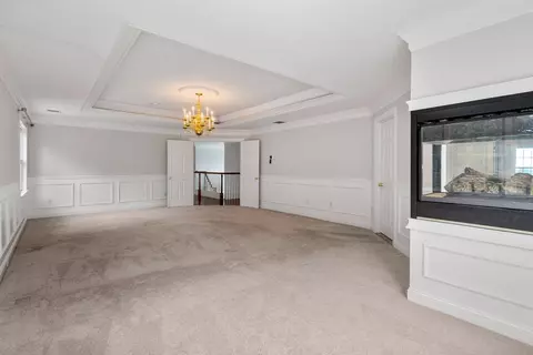 55 Mohawk Path, Holliston, MA 01746 photo 28