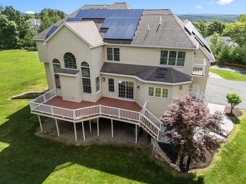 55 Mohawk Path, Holliston, MA 01746 photo 37