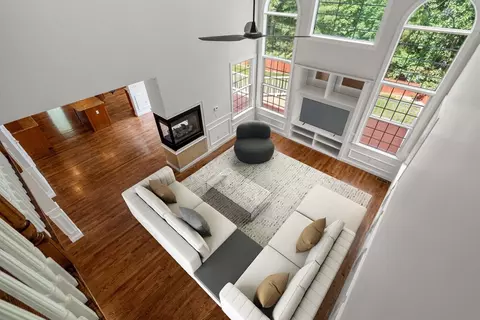 55 Mohawk Path, Holliston, MA 01746 photo 12
