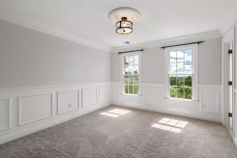 55 Mohawk Path, Holliston, MA 01746 photo 32