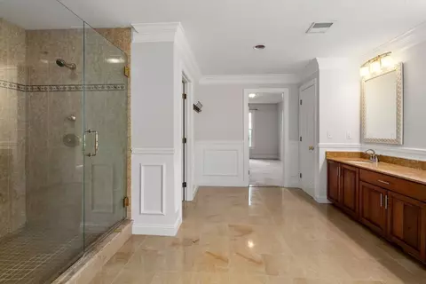 55 Mohawk Path, Holliston, MA 01746 photo 29