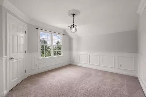 55 Mohawk Path, Holliston, MA 01746 photo 35