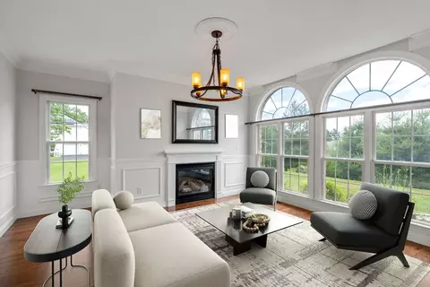 55 Mohawk Path, Holliston, MA 01746 photo 8
