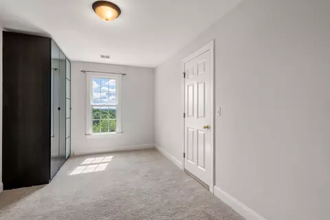 55 Mohawk Path, Holliston, MA 01746 photo 31
