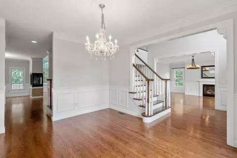 55 Mohawk Path, Holliston, MA 01746 photo 5