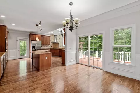 55 Mohawk Path, Holliston, MA 01746 photo 17