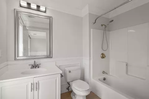 55 Mohawk Path, Holliston, MA 01746 photo 33