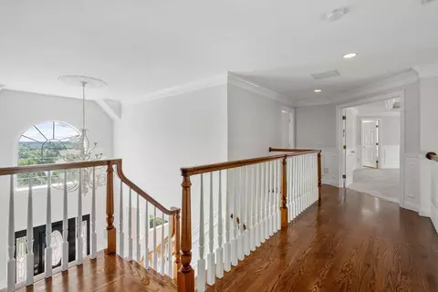 55 Mohawk Path, Holliston, MA 01746 photo 24