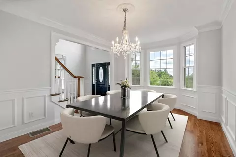 55 Mohawk Path, Holliston, MA 01746 photo 6
