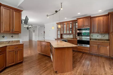 55 Mohawk Path, Holliston, MA 01746 photo 22