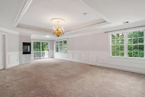 55 Mohawk Path, Holliston, MA 01746 photo 27