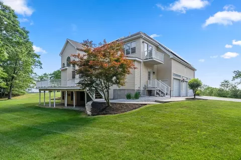 55 Mohawk Path, Holliston, MA 01746 photo 38