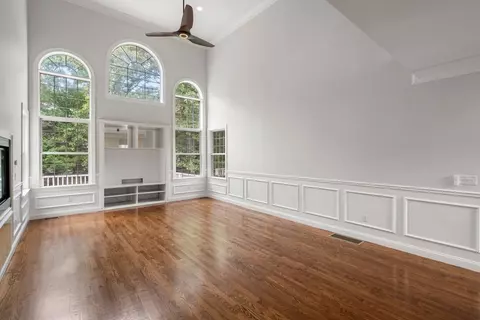 55 Mohawk Path, Holliston, MA 01746 photo 15