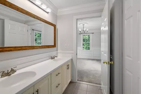 55 Mohawk Path, Holliston, MA 01746 photo 36