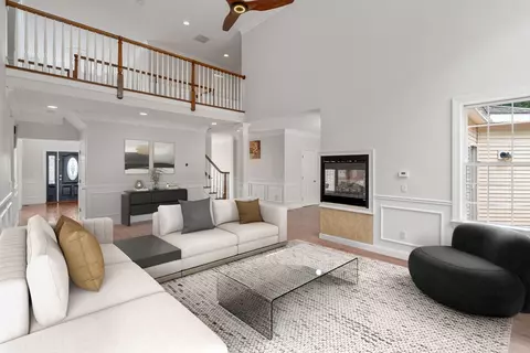 55 Mohawk Path, Holliston, MA 01746 photo 10