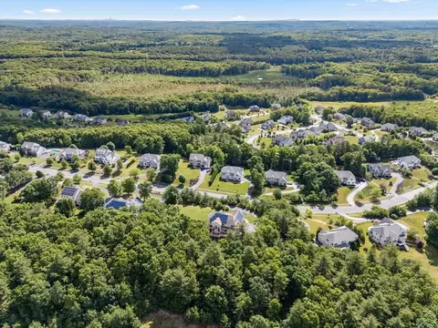 55 Mohawk Path, Holliston, MA 01746 photo 41