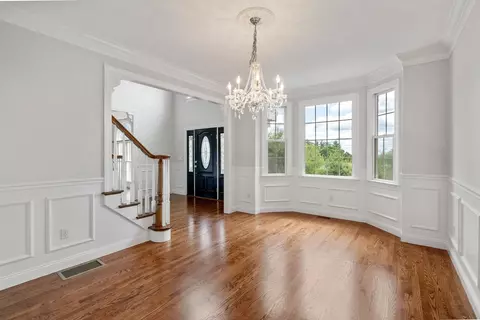 55 Mohawk Path, Holliston, MA 01746 photo 7