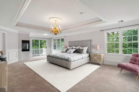 55 Mohawk Path, Holliston, MA 01746 photo 25