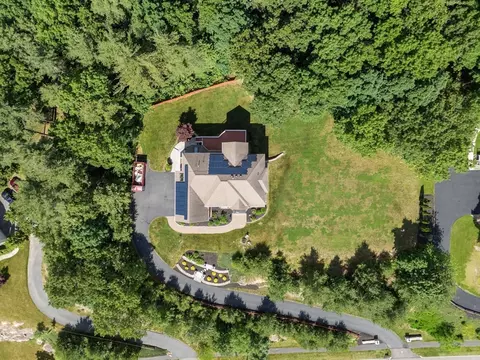 55 Mohawk Path, Holliston, MA 01746 photo 40