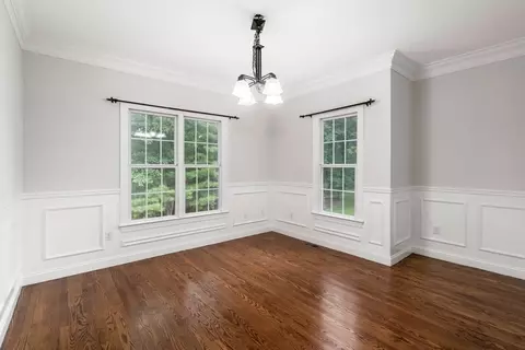 55 Mohawk Path, Holliston, MA 01746 photo 23
