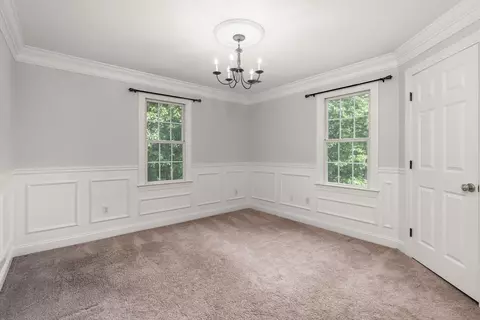 55 Mohawk Path, Holliston, MA 01746 photo 34