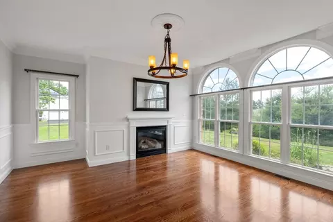 55 Mohawk Path, Holliston, MA 01746 photo 9