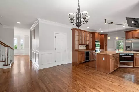 55 Mohawk Path, Holliston, MA 01746 photo 18