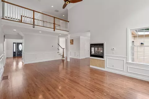 55 Mohawk Path, Holliston, MA 01746 photo 13
