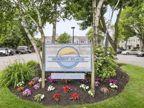 407 Neponset St #A, Norwood, MA 02062