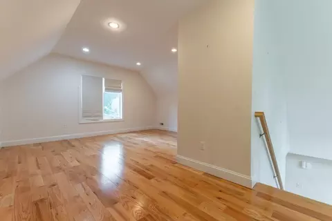 49 East St, Upton, MA 01568 photo 19