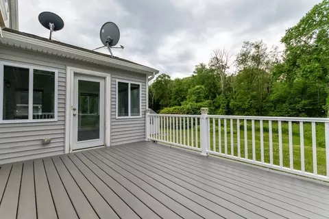 49 East St, Upton, MA 01568 photo 32