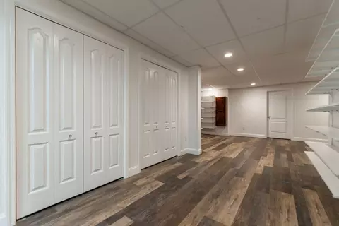 49 East St, Upton, MA 01568 photo 25