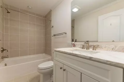 49 East St, Upton, MA 01568 photo 14